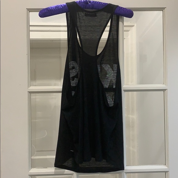 Bundle 3 for $10 😀 Garage Tank Top - Picture 3 of 10